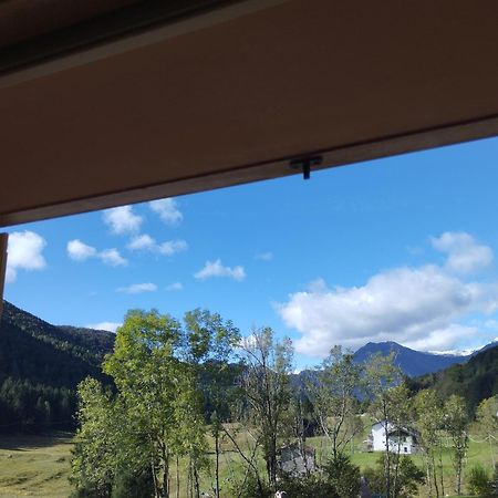 Ristorante E B&B In Sella Pozzis Zewnętrze zdjęcie