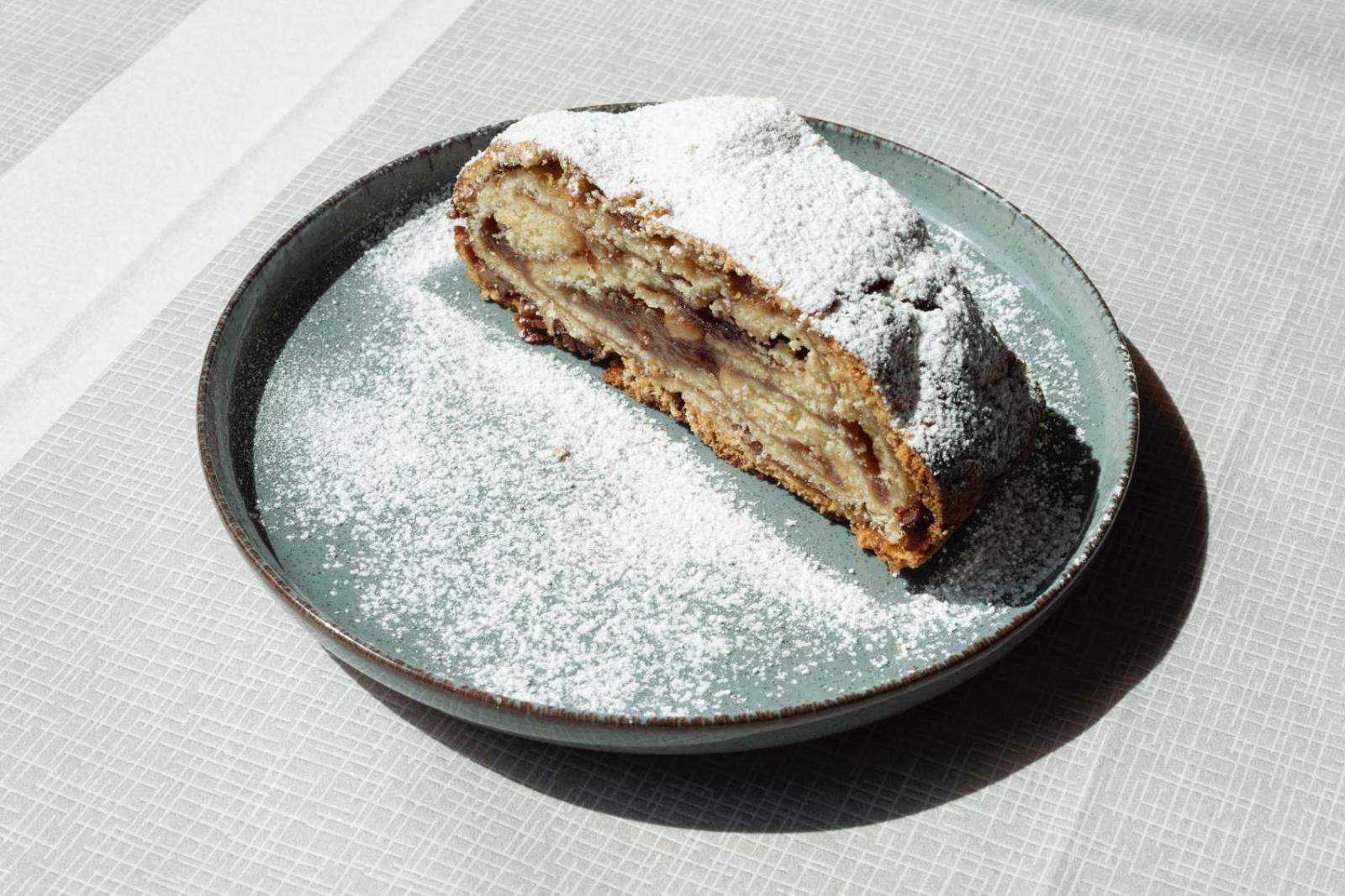 Ristorante E B&B In Sella Pozzis Zewnętrze zdjęcie