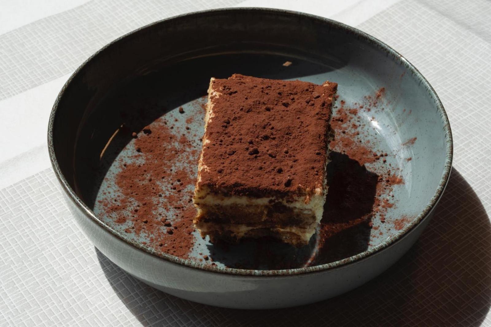Ristorante E B&B In Sella Pozzis Zewnętrze zdjęcie