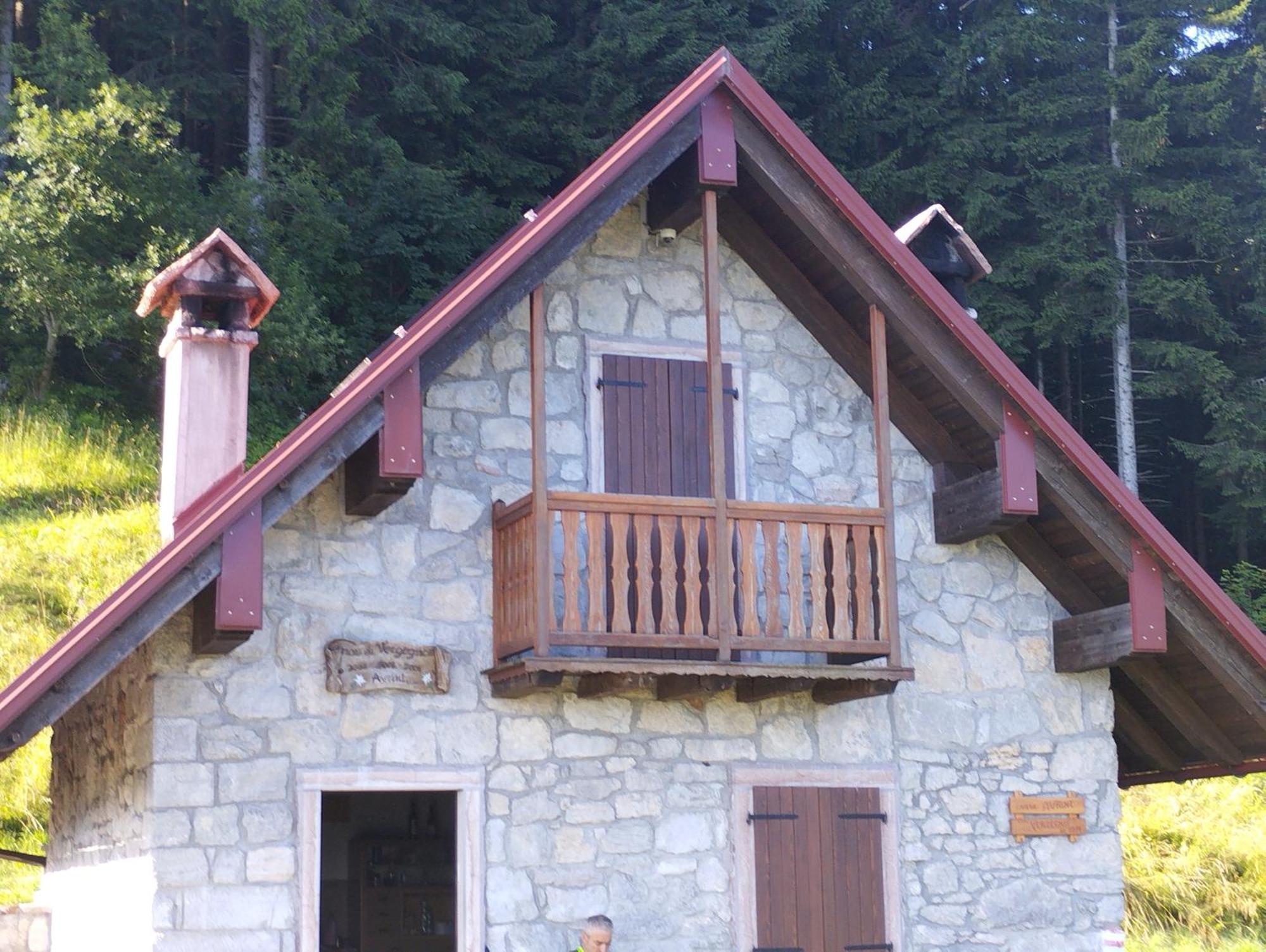 Ristorante E B&B In Sella Pozzis Zewnętrze zdjęcie